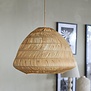 Hanglamp Arta