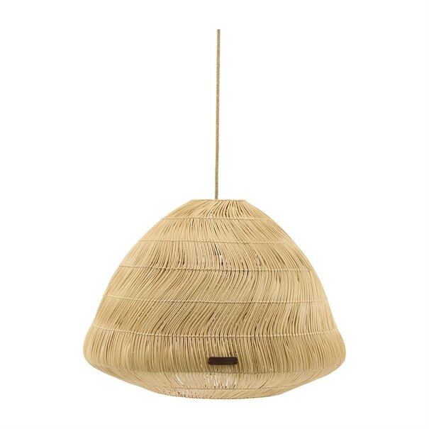 Riviera Maison Hanglamp Arta