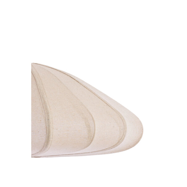 Light en Living Hanglamp Ø50X20 cm Cesano Jute Natural