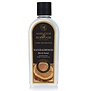 Geurlamp olie Sandalwood L 500 ML