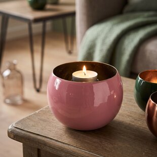Theelicht Madras S