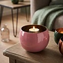Theelicht Madras S - Diverse Kleuren