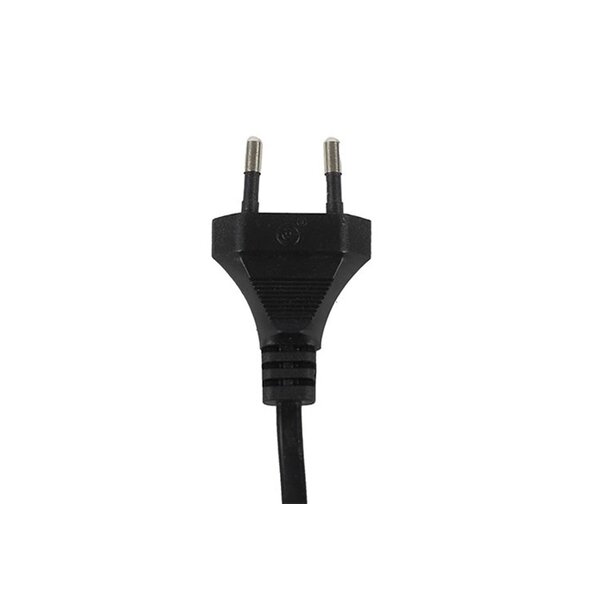 Countryfield Wandlamp E27 Largo M messing - Stijlvolle Design Wandverlichting