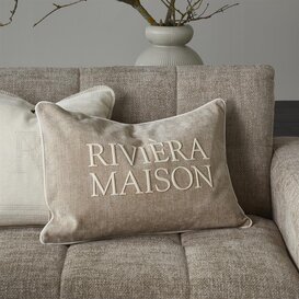 Kussen Evora 65x45 cm