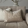 Kussen Evora 65x45 cm