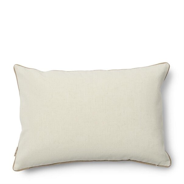 Riviera Maison Kussen Samone 65x45 cm