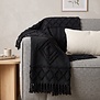 By Boo Plaid Wabi - 100% Katoen - Diverse kleuren