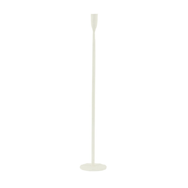 Light en Living Kandelaar Icarus creme - diverse afmetingen