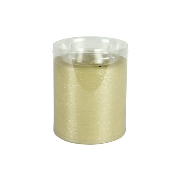 Countryfield Stompkaars Lyon Ø 15 cm Lyon goud