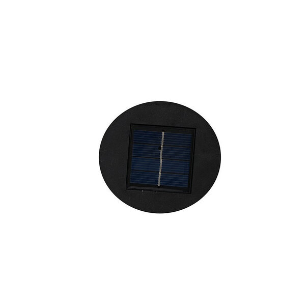 Countryfield Hanglamp Janneke Solar L
