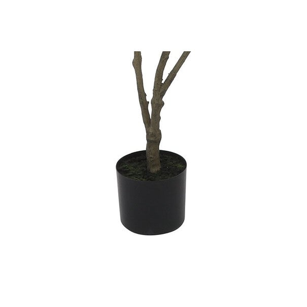 Countryfield Kunstplant Prunus M roze - L 50 x B 50 x H 185 CM
