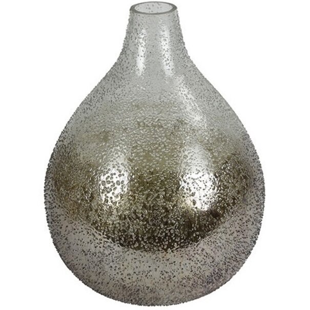 Countryfield Fles Pimpeline goud wit