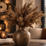Astilbe bruin 2
