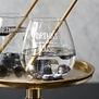 Glas Drinks On The House