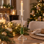 Kandelaar Magical Christmas Tree
