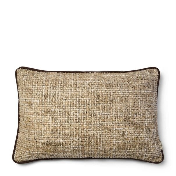 Riviera Maison Kussen Celeste 65x45 cm