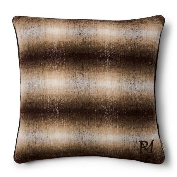 Riviera Maison Kussen Arden 60 x 60 cm