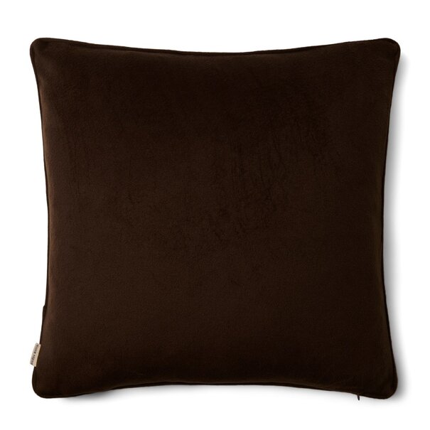 Riviera Maison Kussen Arden 60 x 60 cm