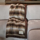 Plaid Arden 180 x 130 cm