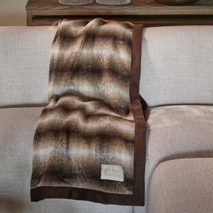 Plaid Arden 180 x 130 cm