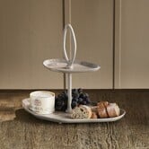 Etagere Solano