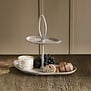 Etagere Solano