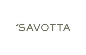 Savotta