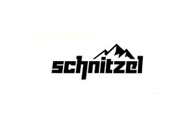 Schnitzel