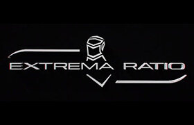 Extrema Ratio