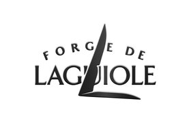 Forge de Laguiole