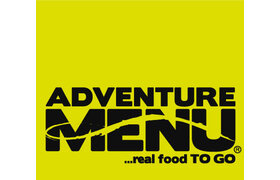 Adventure Menu