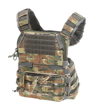 Snigel Snigel Plate Carrier Strap on DF -13