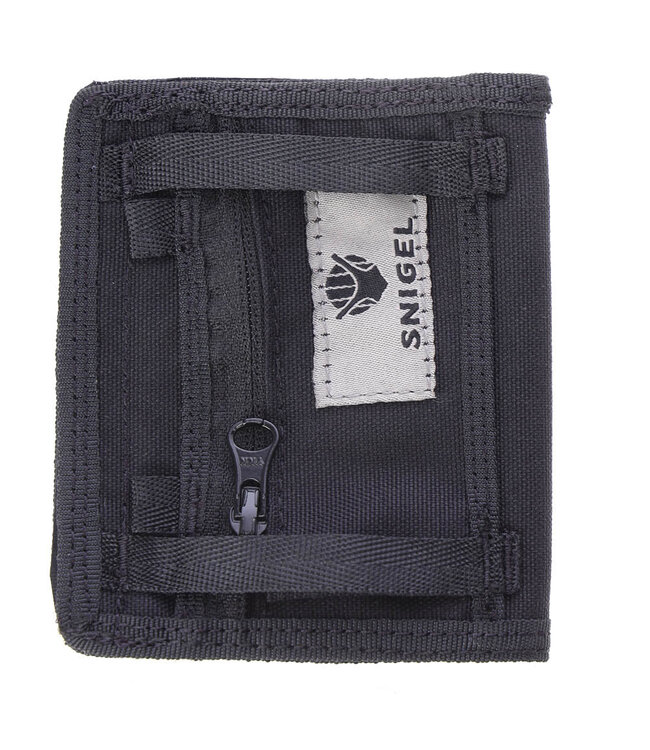 Snigel Mini Wallet