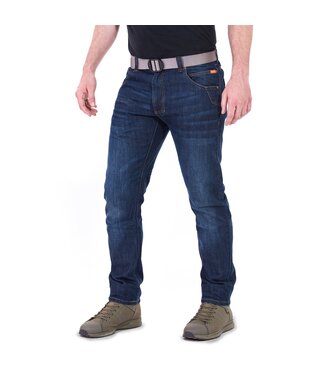 Pentagon Pentagon Rogue Jeans Hose