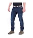 Pentagon Rogue Jeans Hose