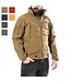 Pentagon Artaxes Softshell Jacket