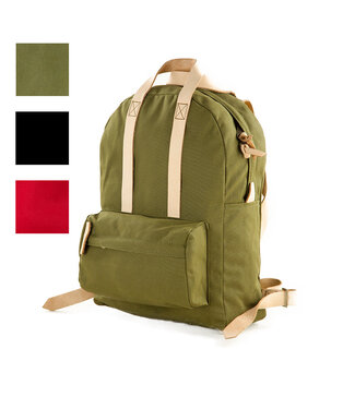 Savotta Savotta Rucksack 212