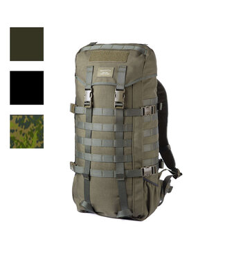 Savotta Savotta Rucksack Jäger II (Jääkäri M)