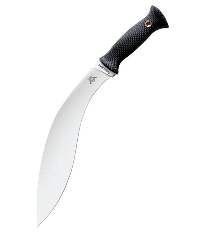 Cold Steel Gurkha Kukri