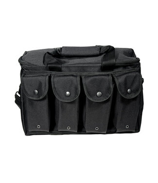 UTG - Leapers UTG - Leapers Tactical Shooter's Bag (PVC-M6800)