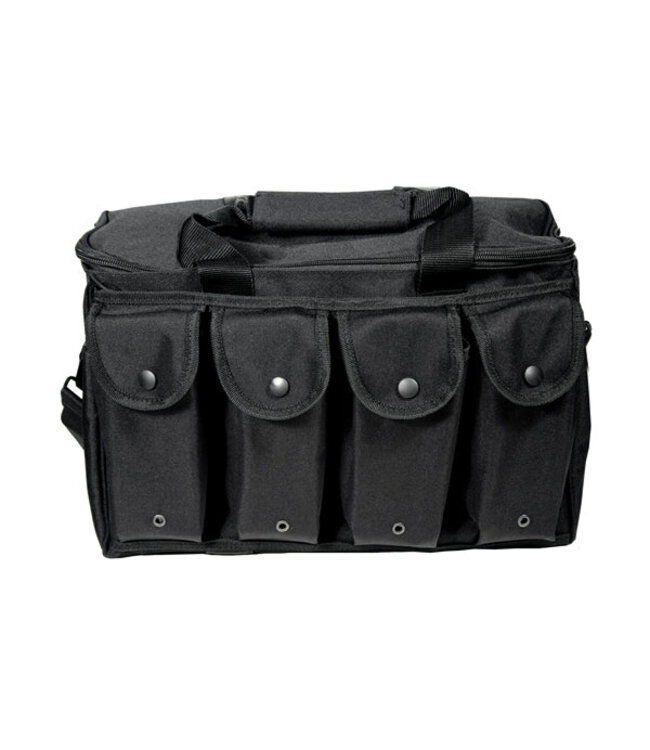 UTG - Leapers Tactical Shooter's Bag (PVC-M6800)