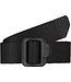 5.11 TDU 1 1/2 Inch Belt