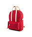 Savotta Rucksack 212