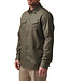 5.11 Tactical Gunner Solid Long Sleeve Shirt