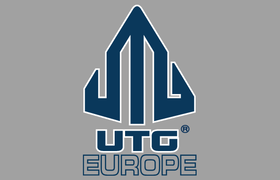 UTG - Leapers