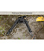 UTG - Leapers TBNR Zweibein Picatinny Höhe 21,6 - 27,9 cm