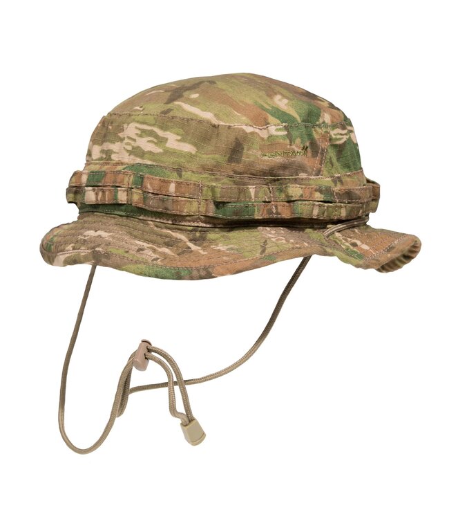 【新品未使用】PALACE CORD BOONIE LEOPARD L/XL PALACE LONDON CORD BOONIE | PALACE SKATEBOARDS