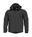 Pentagon Artaxes Softshell Jacket
