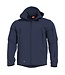 Pentagon Artaxes Softshell Jacket