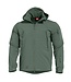 Pentagon Artaxes Softshell Jacket